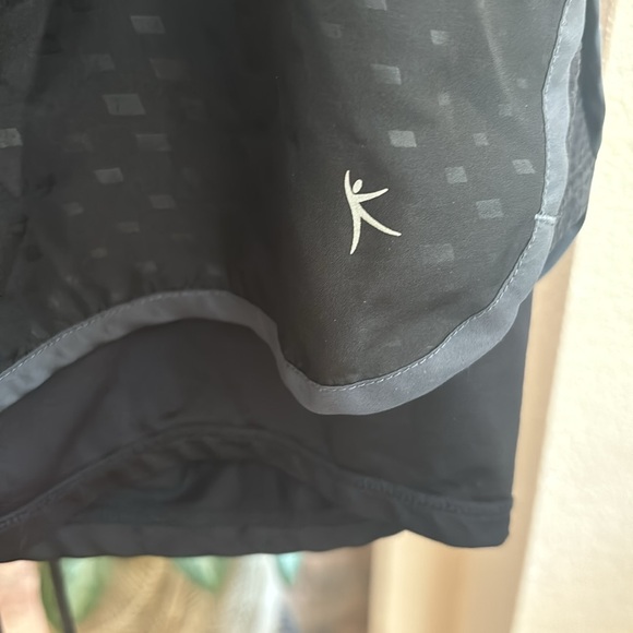 Work out short bundle - Picture 5 of 6